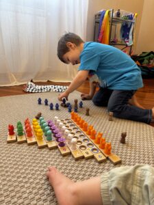IMG_0045 Montessori math
