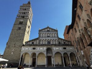 IMG_0117 Large Pistoia Cathedral