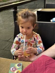 IMG_0156 Large Discovering peach juice