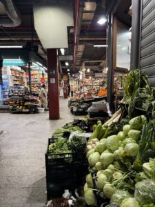 IMG_0161 Large Central Market