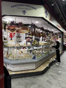 IMG_0163 Large Central Market