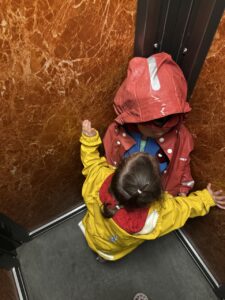 IMG_0186 Large Elevator hugs