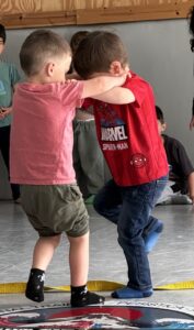 IMG_0203 Large Grappling