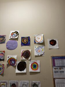 IMG_0402 Large Kandinsky's cirlces
