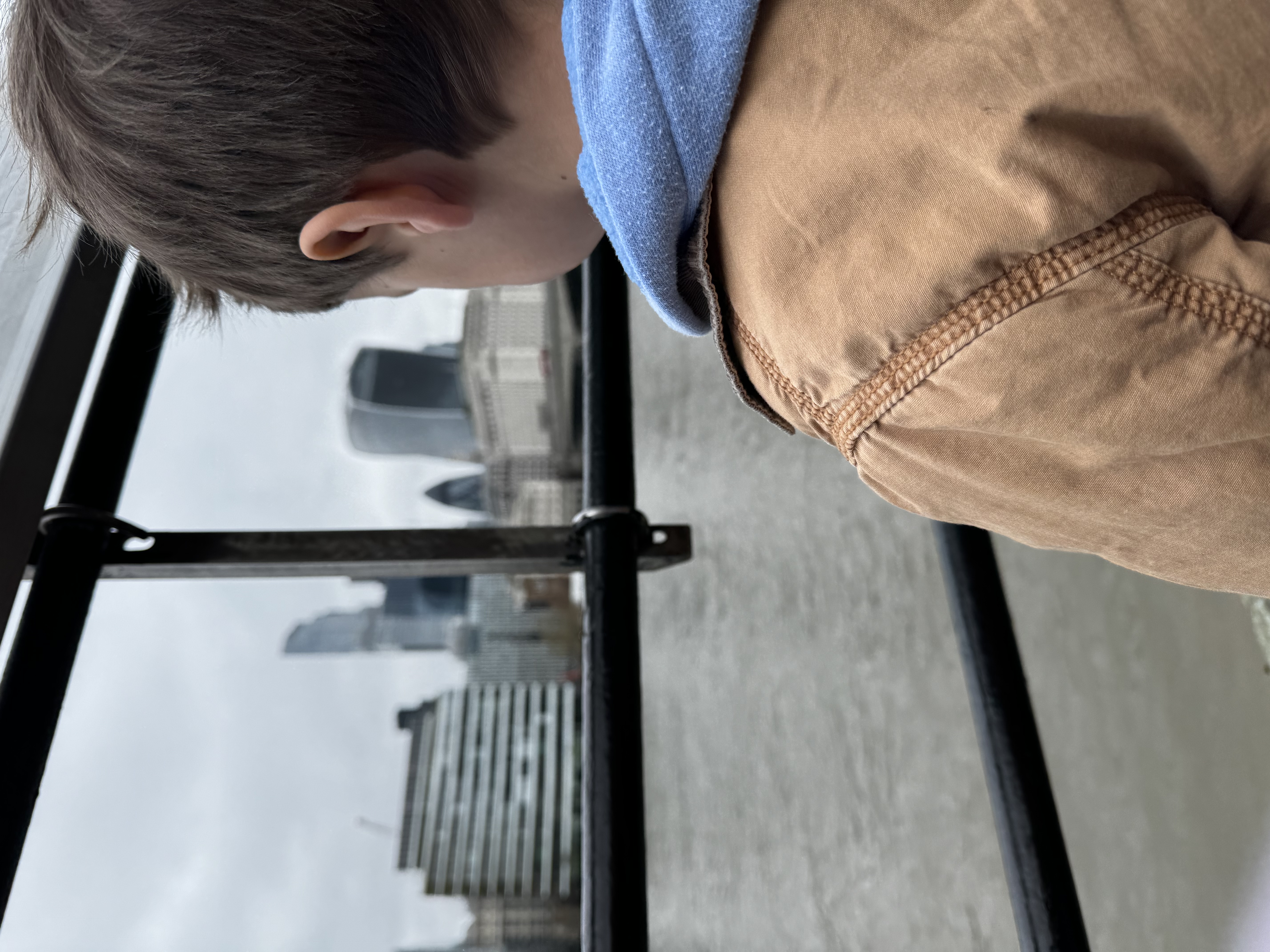 IMG_9977 Seeing the Gherkin, the Cheese Grater, and the Walkie-Talkie