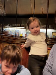 IMG_9984 Nest at Nando's