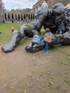 PXL_20260403_135747878.MP By the Tate Modern