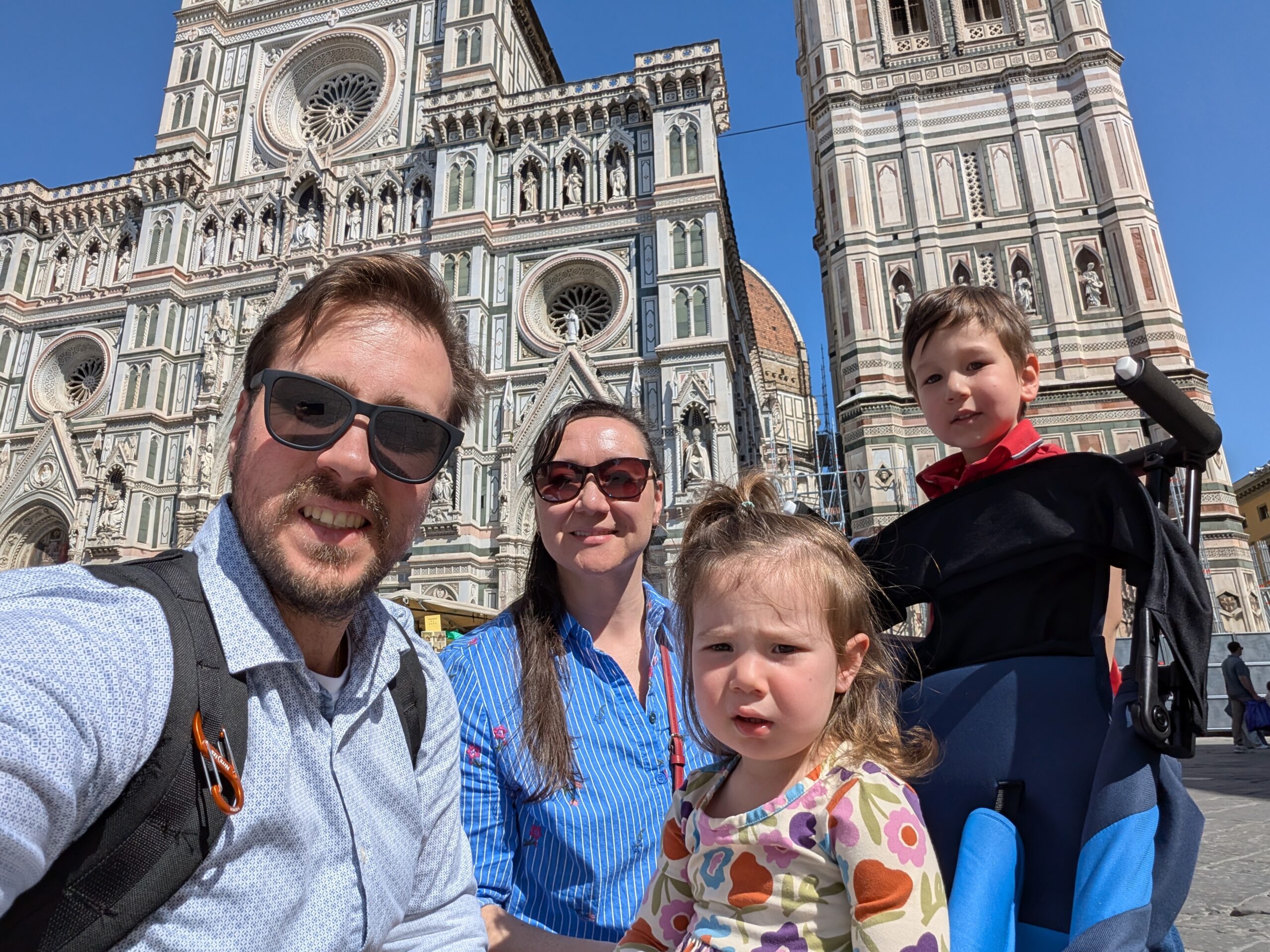 Firenze/Florence