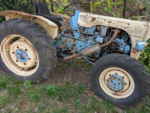 PXL_20260418_084442412 Lamborghini tractor