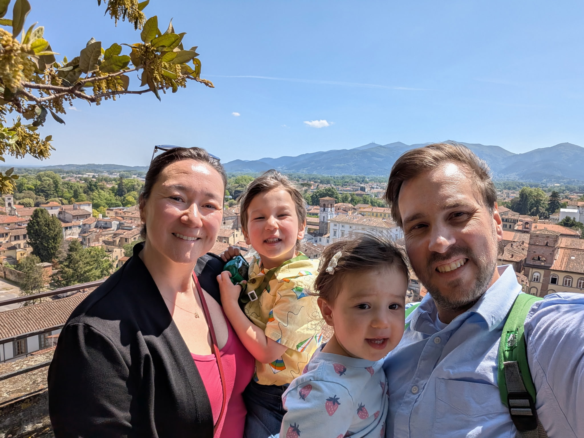 Lucca