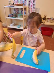 Toddle-054e059e-7b13-4a63-9efb-aaeb8d42a0bb-Ilaria_20260416_1607_03 Toddle-054e059e-7b13-4a63-9efb-aaeb8d42a0bb-Ilaria_20260416_1607_03