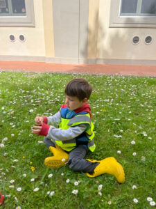 Toddle-060170a7-5516-4efc-b6ca-ccaf8104f31c-Dorantina_20260413_1825_07