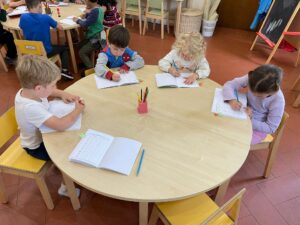 Toddle-06464985-a745-4daa-b700-8627b58dc18b-Lorenza_20260413_1802_00