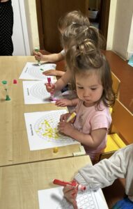 Toddle-18dd1d01-b855-4d57-8a10-c936420e326d-Giulia_20260420_1416_01