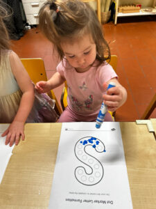 Toddle-1a5a9de6-63c8-439d-9df4-f4246d31d690-Giulia_20260420_1415_08
