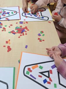 Toddle-1eccfe5a-c934-4752-9110-e13d014f4d06-Ilaria_20260427_1536_01