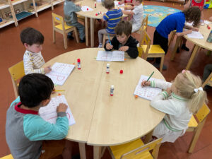 Toddle-236d4d59-90dc-4cda-818d-3532cd213b1a-Dorantina_20260428_1627_013