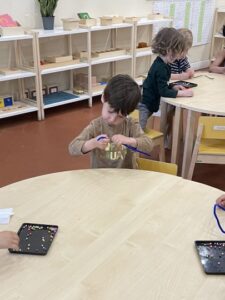 Toddle-31ef0921-0e5b-42ac-b7cd-3d8e0bc8d20e-Dorantina_20260425_1540_02