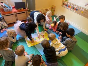 Toddle-4d3cb057-f192-449e-ad39-11280940d3f4-Dorantina_20260414_1744_03