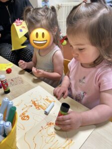 Toddle-4db7bf71-c673-437b-afa6-c73e02949d52-Giulia_20260420_1408_03 Large