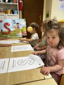 Toddle-50032203-dbfe-4f75-bea6-b33b6d687dae-Giulia_20260420_1415_01 Large