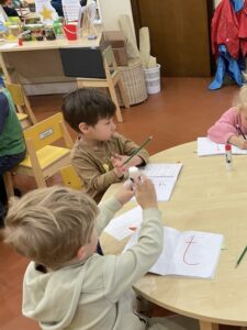 Toddle-5834b6bd-f721-4106-b0f0-6cc8e4803405-Dorantina_20260421_1933_00