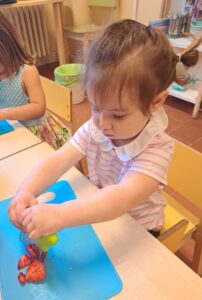 Toddle-6246cdb7-e2ce-43f6-a4f7-60e285859c8a-Ilaria_20260416_1608_01 Toddle-6246cdb7-e2ce-43f6-a4f7-60e285859c8a-Ilaria_20260416_1608_01
