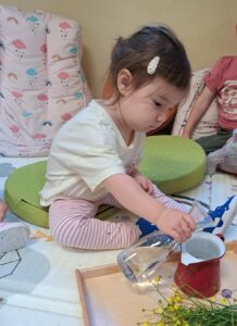 Toddle-6ab28b74-2f88-420c-867f-d30449d51cc2-Ilaria_20260415_1530_07