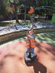 Toddle-70235798-53da-47ba-8a2d-56e6e28207c6-Ilaria_20260424_1454_00