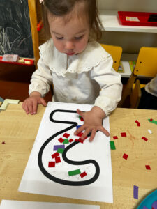 Toddle-76d8bdb5-4cb7-44a4-945c-ba27f885c903-Giulia_20260429_1427_05