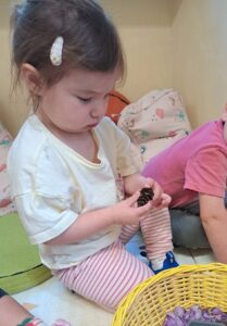 Toddle-88c3b13e-3f96-46b5-a7a7-901475bd539d-Ilaria_20260415_1530_03