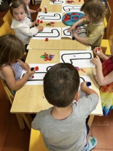 Toddle-8caabbb2-372b-4891-b933-340ba0bc6749-Giulia_20260429_1427_00