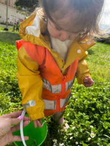 Toddle-968b75ae-e132-4205-87b8-9b56d87f702f-Giulia_20260415_1434_00