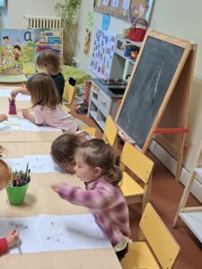 Toddle-bbf3c61d-bb42-486c-9134-50c7af0dbe4e-Ilaria_20260427_1535_01
