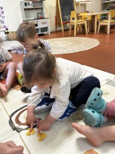 Toddle-bfd931bc-fa79-4eca-b859-c8256bdb5da7-Giulia_20260429_1425_08