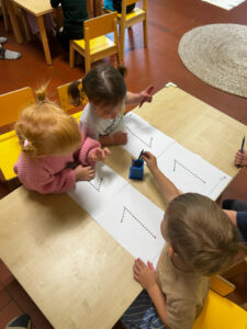 Toddle-c2ba1f95-44fa-4cee-ac7b-cb1b27563a67-Giulia_20260430_1536_00