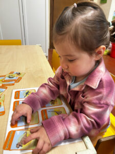 Toddle-c70070e8-6e0e-4fab-9dd4-ac1eca2b57fa-Giulia_20260414_1542_03