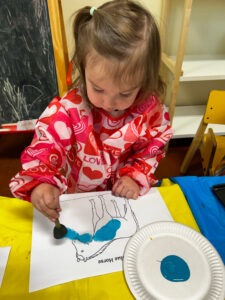 Toddle-ca0d0f0b-563d-4308-b47b-13c584b422d2-Giulia_20260428_1537_00