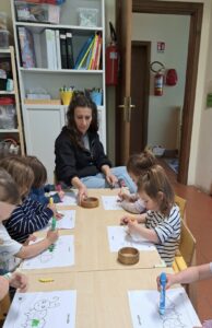Toddle-d8b9fcdd-1212-405a-8295-e0a73e921da6-Ilaria_20260423_1537_07