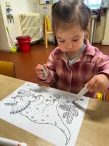 Toddle-de6d03bc-f27b-41c9-91c6-913e44ebf885-Giulia_20260414_1542_00