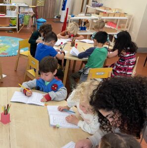 Toddle-dfb3fd64-1753-40f4-8a28-d62b75a69309-Lorenza_20260413_1802_00