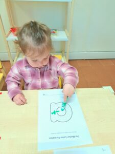 Toddle-f1a19b6e-06f5-49fe-ba2e-1aa5abc57723-Ilaria_20260427_1536_08