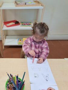 Toddle-f3735672-d789-462b-960c-18d74e9a09bd-Ilaria_20260427_1535_02