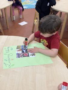 Toddle-fb7747d9-73ad-4bdc-a032-d6c92915c675-Lorenza_20260422_1853_00