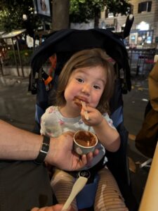 IMG_0688 Large 10pm gelato face