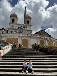 IMG_0701 Large Spanish Steps