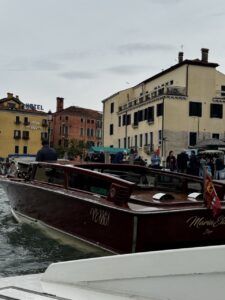 IMG_0851 Large Classic water taxi