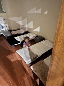 IMG_0960 Large Nap room