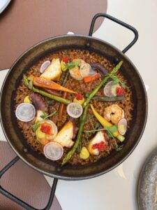 IMG_1004 Large Paella