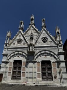 IMG_1008 Large Gothic church
